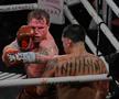 Lupta dintre Canelo Alvarez și Edgar Berlanga n-a avut istoric: „Sunt cel mai bun din lume!” » Primul eșec din carieră