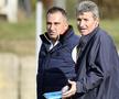 Yuksel Yesilova, colaboratorul lui Gigi Mulțescu la mai multe echipe în ultimii 20 de ani, a reacționat în exclusivitate pentru Gazeta Sporturilor după moartea celui pe care îl consideră „tată și profesor”.