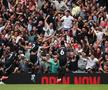 Tottenham - Arsenal 0-1 » „Tunarii” se impun în derby-ul nordului Londrei