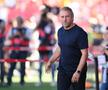 Girona - Barcelona 1-4 » Trupa lui Hansi Flick a făcut spectacol în duelul catalan