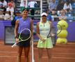 Miriam Bulgaru e campioana de la Țiriac Foundation Trophy 2024 / FOTO: Raed Krishan (GSP.ro)