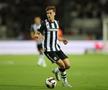 PAOK, la primul pas greșit în noul sezon de campionat