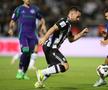 PAOK, la primul pas greșit în noul sezon de campionat