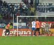 MVP la lot, deplorabil în Copou » Cum a putut să execute Mitriță penalty-ul din Poli Iași - Universitatea Craiova + Ce a făcut imediat după ratare