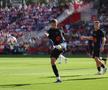 Girona - Barcelona 1-4 » Trupa lui Hansi Flick a făcut spectacol în duelul catalan