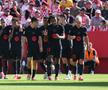 Girona - Barcelona 1-4 » Trupa lui Hansi Flick a făcut spectacol în duelul catalan