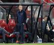 AZ Alkmaar - Heerenveen, scor 9-1 / FOTO: Imago