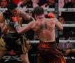 Lupta dintre Canelo Alvarez și Edgar Berlanga n-a avut istoric: „Sunt cel mai bun din lume!” » Primul eșec din carieră