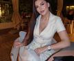 „Psihic a fost greu” » Adrian Petre dezvăluie cum l-a salvat noua relație: „Nu știu dacă auzise sau nu de mine, a prins cea mai proastă parte a carierei”
