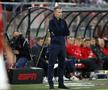 AZ Alkmaar - Heerenveen, scor 9-1 / FOTO: Imago