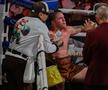 Lupta dintre Canelo Alvarez și Edgar Berlanga n-a avut istoric: „Sunt cel mai bun din lume!” » Primul eșec din carieră