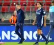 AZ Alkmaar - Heerenveen, scor 9-1 / FOTO: Imago
