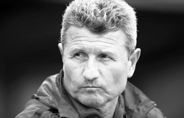 A murit Gigi Mulțescu, legenda lui Dinamo » Cine a fost „Smurdul”: a marcat de la 40 metri cu „regina” Europei, a ucis catenaccio și a făcut istorie în Ștefan cel Mare