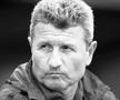 A murit Gigi Mulțescu, legenda lui Dinamo » Cine a fost „Smurdul”: a marcat de la 40 metri cu „regina” Europei, a ucis catenaccio și a făcut istorie în Ștefan cel Mare