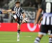 PAOK, la primul pas greșit în noul sezon de campionat