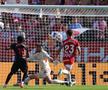 Girona - Barcelona 1-4 » Trupa lui Hansi Flick a făcut spectacol în duelul catalan