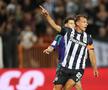 Final în PAOK - Panathinaikos: primele puncte pierdute de Răzvan Lucescu