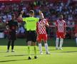 Girona - Barcelona 1-4 » Trupa lui Hansi Flick a făcut spectacol în duelul catalan