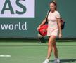 Camila Giorgi (32 de ani) va trebui să dea explicații în fața instanței în scandalul legat de certificatul fals de vaccinare împotriva coronavirusului.