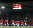 AZ Alkmaar - Heerenveen, scor 9-1 / FOTO: Imago