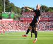 Girona - Barcelona 1-4 » Trupa lui Hansi Flick a făcut spectacol în duelul catalan