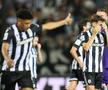 PAOK, la primul pas greșit în noul sezon de campionat