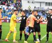 Trupul lui Gheorghe Mulțescu va fi depus la Muzeul CS Dinamo » Soția dezvăluie de ce nu poate să-l înmormânteze unde și-ar fi dorit