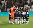PAOK, la primul pas greșit în noul sezon de campionat