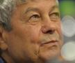 Mircea Lucescu, selecționerul României, a oferit o reacție în exclusivitate pentru Gazeta Sporturilor după aflarea veștii că Gigi Mulțescu a murit la vârsta de 72 de ani.