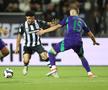 Final în PAOK - Panathinaikos: primele puncte pierdute de Răzvan Lucescu