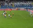 Fostul internațional Basarab Panduru (54 de ani) i-a luat apărarea lui Alex Mitriță (29), după ce fotbalistul de la CSU Craiova a executat lamentabil un penalty în eșecul cu Poli Iași, scor 0-1, din runda #9 din Superliga.