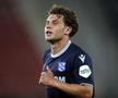 AZ Alkmaar - Heerenveen, scor 9-1 / FOTO: Imago