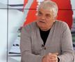 Ioan Andone, reacție emoționantă după moartea lui Gigi Mulțescu: „Boala nu iartă! Din păcate, toți ne ducem!”