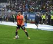 Trupul lui Gheorghe Mulțescu va fi depus la Muzeul CS Dinamo » Soția dezvăluie de ce nu poate să-l înmormânteze unde și-ar fi dorit