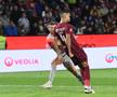 S.O.S.! CFR Cluj suferă fix unde-l doare mai tare pe Dan Petrescu! Scenariu cu repetiție în derby-ul cu FCSB
