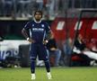 AZ Alkmaar - Heerenveen, scor 9-1 / FOTO: Imago