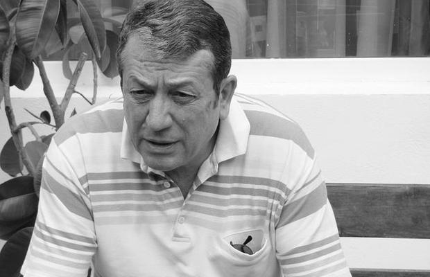 Sportul românesc a mai încasat o lovitură » S-a stins și fostul mare handbalist Valentin Samungi, campion mondial