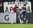 PAOK, la primul pas greșit în noul sezon de campionat