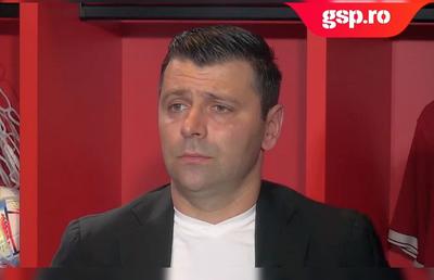 Premier GSP cu Raul Rusescu » Analizăm etapa 4: primul eșec pentru Liverpool, „Terminator” Haaland și victorie pentru Arsenal în derby