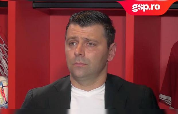 Premier GSP cu Raul Rusescu » Analizăm etapa 4: primul eșec pentru Liverpool, „Terminator” Haaland și victorie pentru Arsenal în derby