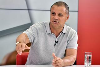 Costel Orac, mesaj ferm: „Dacă l-ai suspendat drastic pe Petrescu, la fel trebuie să faci și cu Kovacs!”