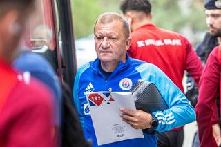 Bombă de final de an: Dorinel Munteanu a reziliat cu Oțelul Galați!