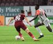 Gigi Becali, persiflare gratuită la adresa antrenorului momentului din Superligă