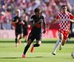Girona - Barcelona 1-4 » Trupa lui Hansi Flick a făcut spectacol în duelul catalan