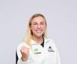 Ucrainencele, paradă de modă înainte sferturilor din Billie Jean King Cup! Vor să producă surpriza
