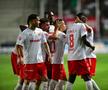 Petrolul - Dinamo, etapa 9 din Superliga. FOTO: Cristi Preda