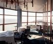 Imagini cu hotelul Epic Sana din Lisabona
