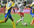 Petrolul - Dinamo, etapa 9 din Superliga. FOTO: Cristi Preda