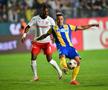 Petrolul - Dinamo, etapa 9 din Superliga. FOTO: Cristi Preda