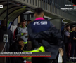 Momentul care explică haosul de la FCSB: „Charalambous nu e sigur pe cine trebuie să bage. S-a întâmplat prea rapid și nu au avut OK-ul”